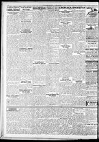 giornale/RAV0212404/1929/Gennaio/53