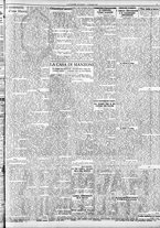 giornale/RAV0212404/1929/Gennaio/54