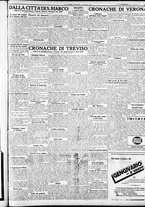 giornale/RAV0212404/1929/Gennaio/56
