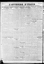 giornale/RAV0212404/1929/Gennaio/57