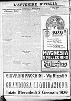 giornale/RAV0212404/1929/Gennaio/6