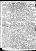 giornale/RAV0212404/1929/Gennaio/61