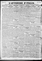 giornale/RAV0212404/1929/Gennaio/63