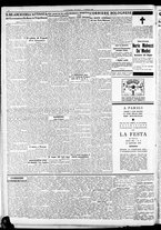 giornale/RAV0212404/1929/Gennaio/67