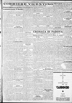 giornale/RAV0212404/1929/Gennaio/68