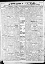 giornale/RAV0212404/1929/Gennaio/69