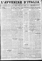 giornale/RAV0212404/1929/Gennaio/7