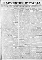 giornale/RAV0212404/1929/Gennaio/70