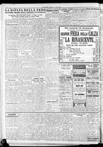 giornale/RAV0212404/1929/Gennaio/71