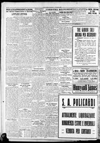 giornale/RAV0212404/1929/Gennaio/73