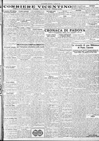 giornale/RAV0212404/1929/Gennaio/74