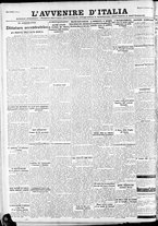 giornale/RAV0212404/1929/Gennaio/75
