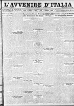 giornale/RAV0212404/1929/Gennaio/76