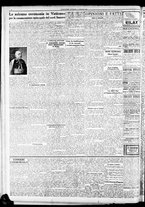 giornale/RAV0212404/1929/Gennaio/77