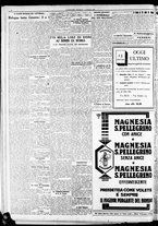 giornale/RAV0212404/1929/Gennaio/79