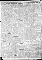 giornale/RAV0212404/1929/Gennaio/8