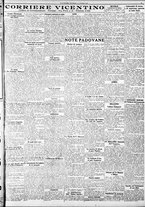 giornale/RAV0212404/1929/Gennaio/80