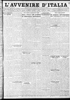 giornale/RAV0212404/1929/Gennaio/82