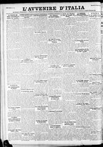 giornale/RAV0212404/1929/Gennaio/87