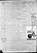 giornale/RAV0212404/1929/Gennaio/91