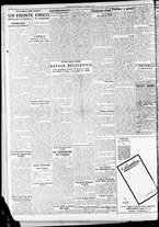 giornale/RAV0212404/1929/Gennaio/95