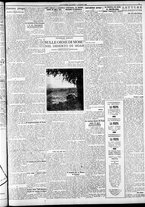 giornale/RAV0212404/1929/Gennaio/96