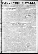 giornale/RAV0212404/1929/Giugno/1