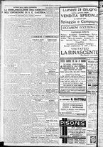 giornale/RAV0212404/1929/Giugno/10