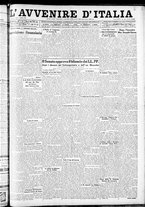 giornale/RAV0212404/1929/Giugno/100