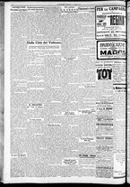 giornale/RAV0212404/1929/Giugno/101