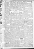 giornale/RAV0212404/1929/Giugno/102