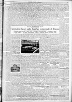 giornale/RAV0212404/1929/Giugno/108