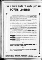giornale/RAV0212404/1929/Giugno/109