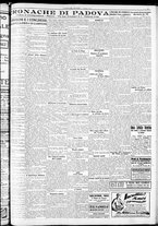 giornale/RAV0212404/1929/Giugno/11