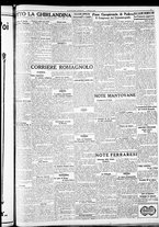 giornale/RAV0212404/1929/Giugno/110