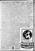 giornale/RAV0212404/1929/Giugno/115