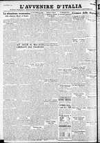 giornale/RAV0212404/1929/Giugno/117