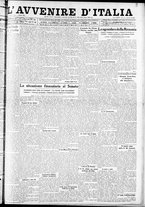 giornale/RAV0212404/1929/Giugno/118