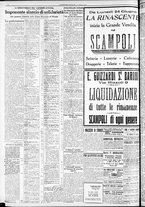 giornale/RAV0212404/1929/Giugno/119