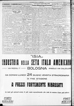 giornale/RAV0212404/1929/Giugno/121