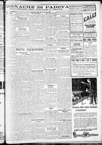 giornale/RAV0212404/1929/Giugno/122