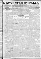 giornale/RAV0212404/1929/Giugno/124
