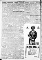 giornale/RAV0212404/1929/Giugno/127