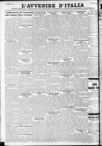 giornale/RAV0212404/1929/Giugno/129