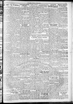 giornale/RAV0212404/1929/Giugno/132