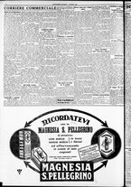 giornale/RAV0212404/1929/Giugno/133