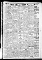 giornale/RAV0212404/1929/Giugno/134