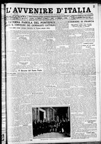 giornale/RAV0212404/1929/Giugno/136