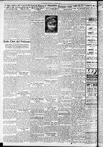 giornale/RAV0212404/1929/Giugno/137