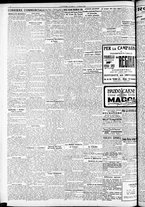 giornale/RAV0212404/1929/Giugno/139